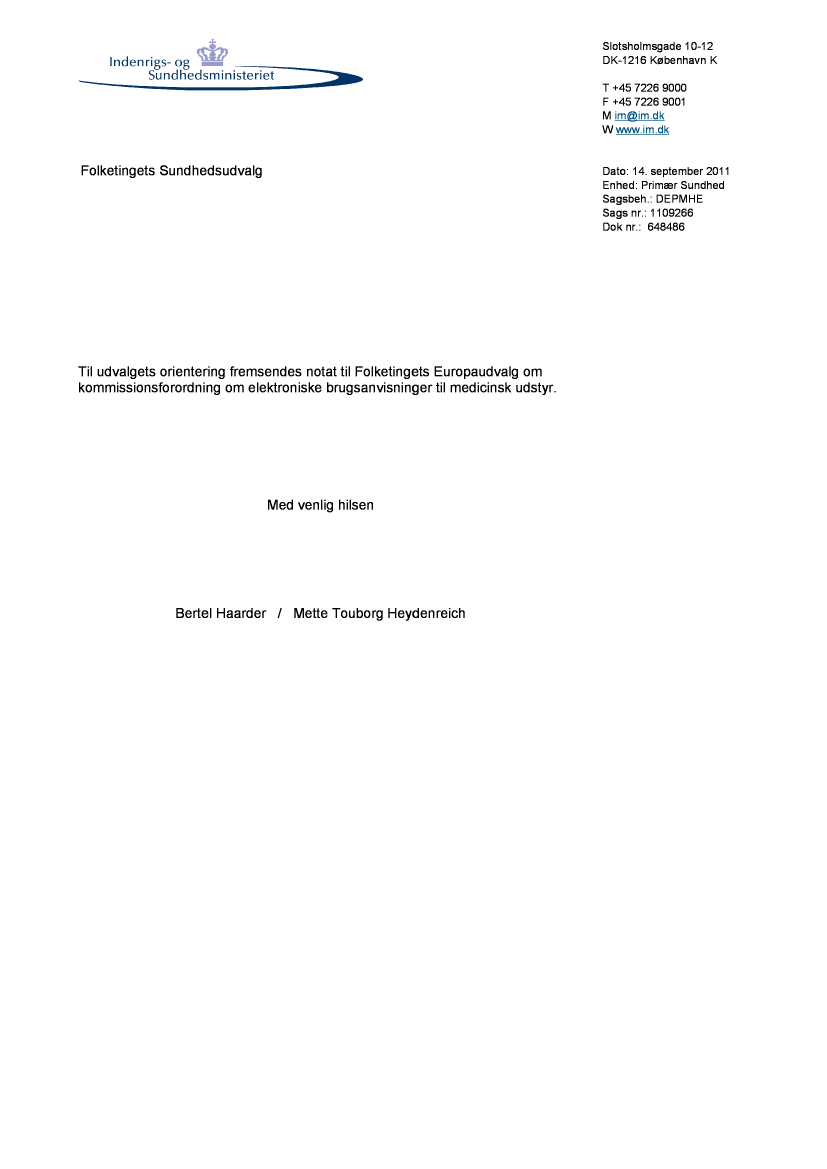 1030126_0001.png