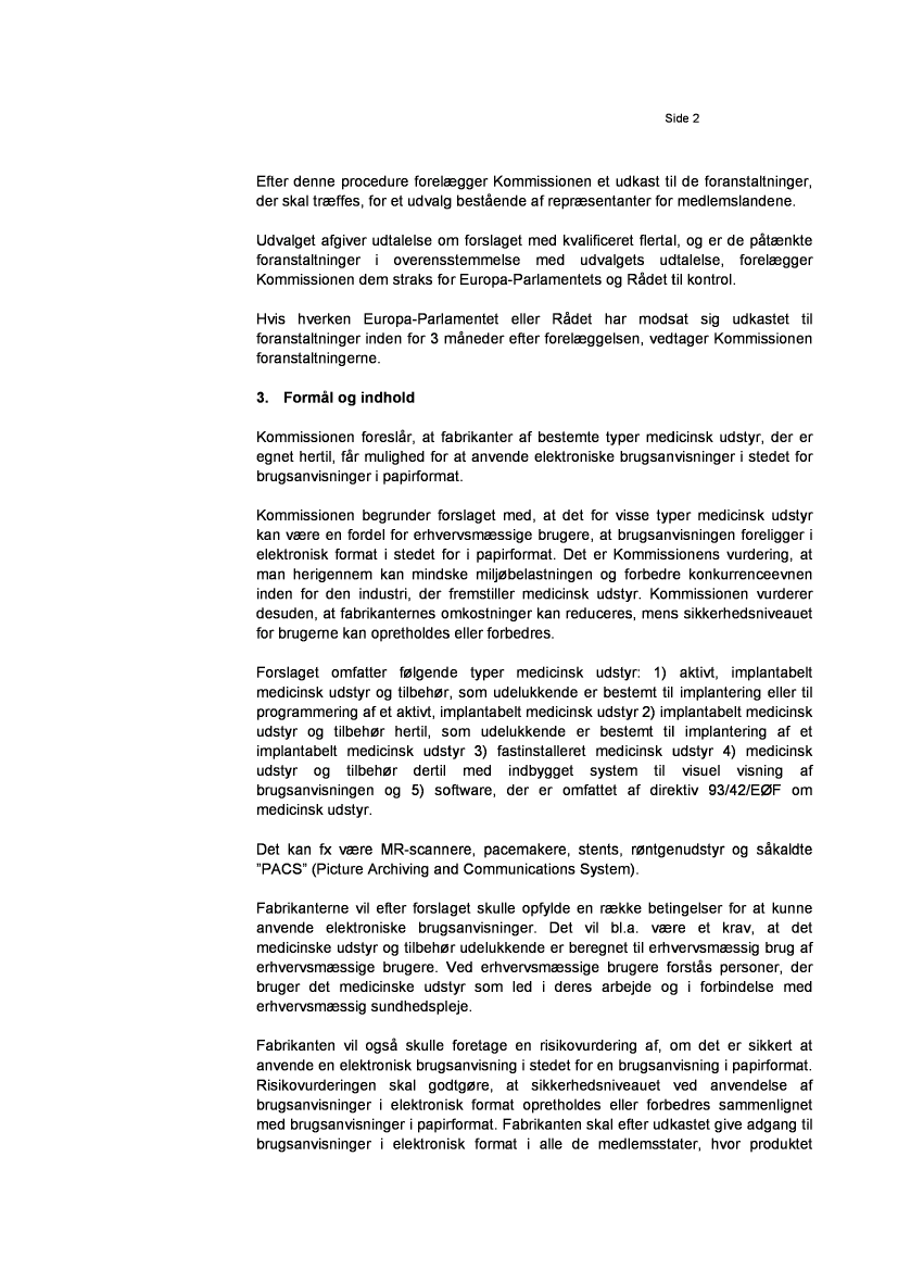 1030127_0002.png