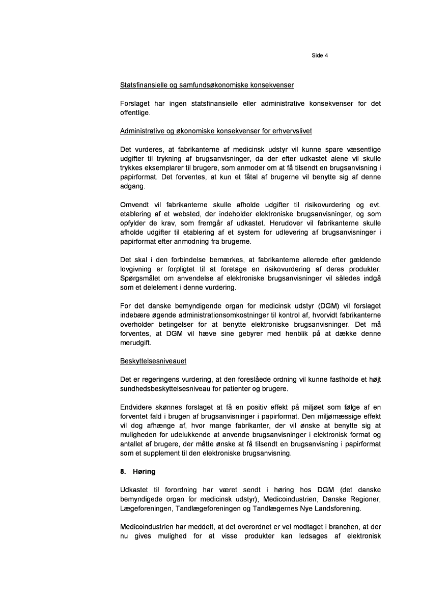 1030127_0004.png