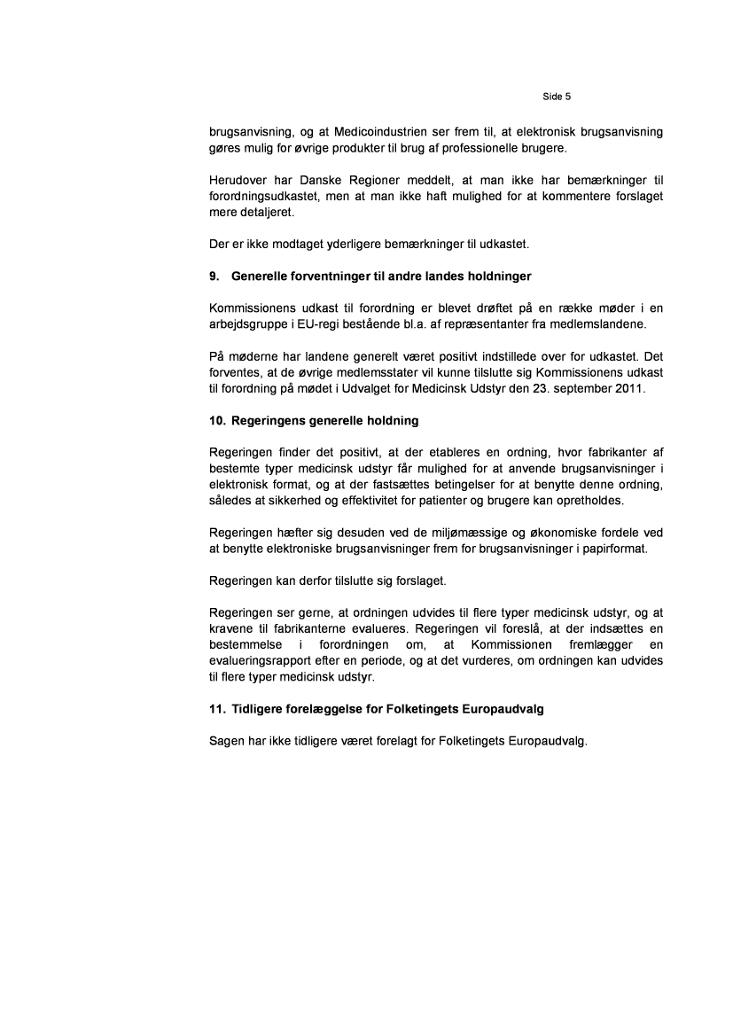 1030127_0005.png