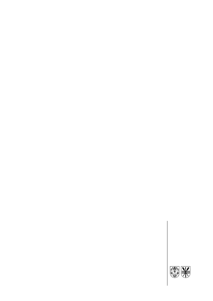 1030248_0001.png