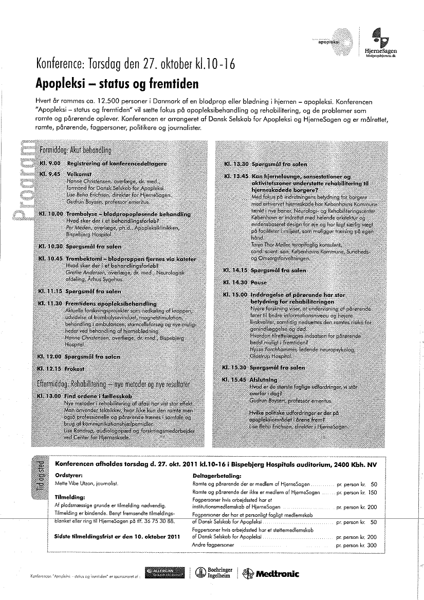 1030305_0002.png