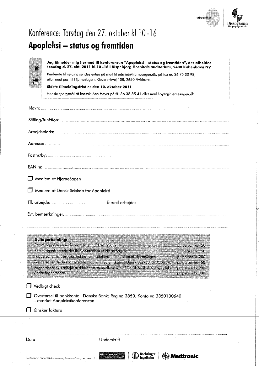 1030305_0003.png