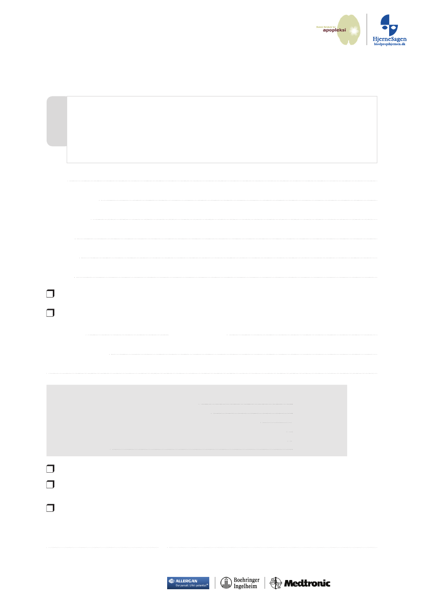 1030325_0001.png
