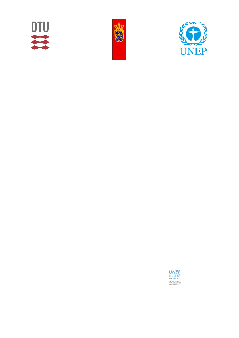 1030467_0001.png