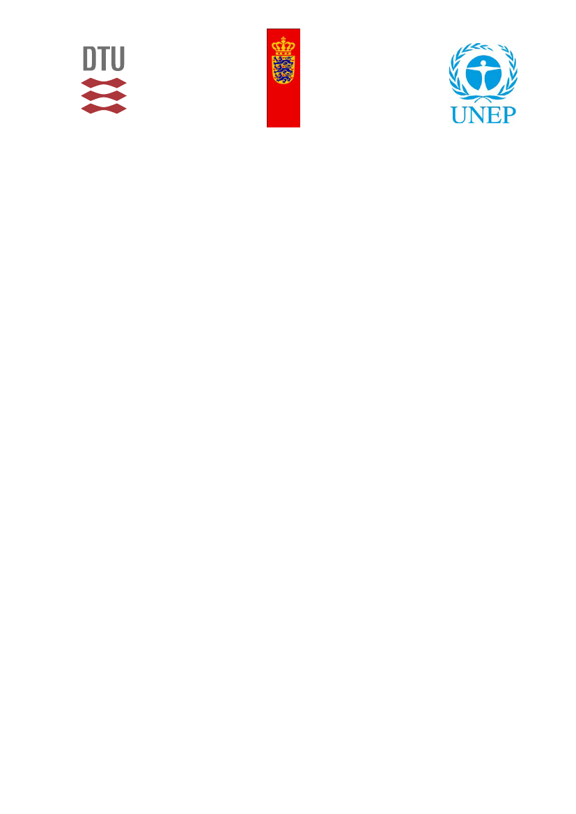 1030467_0002.png