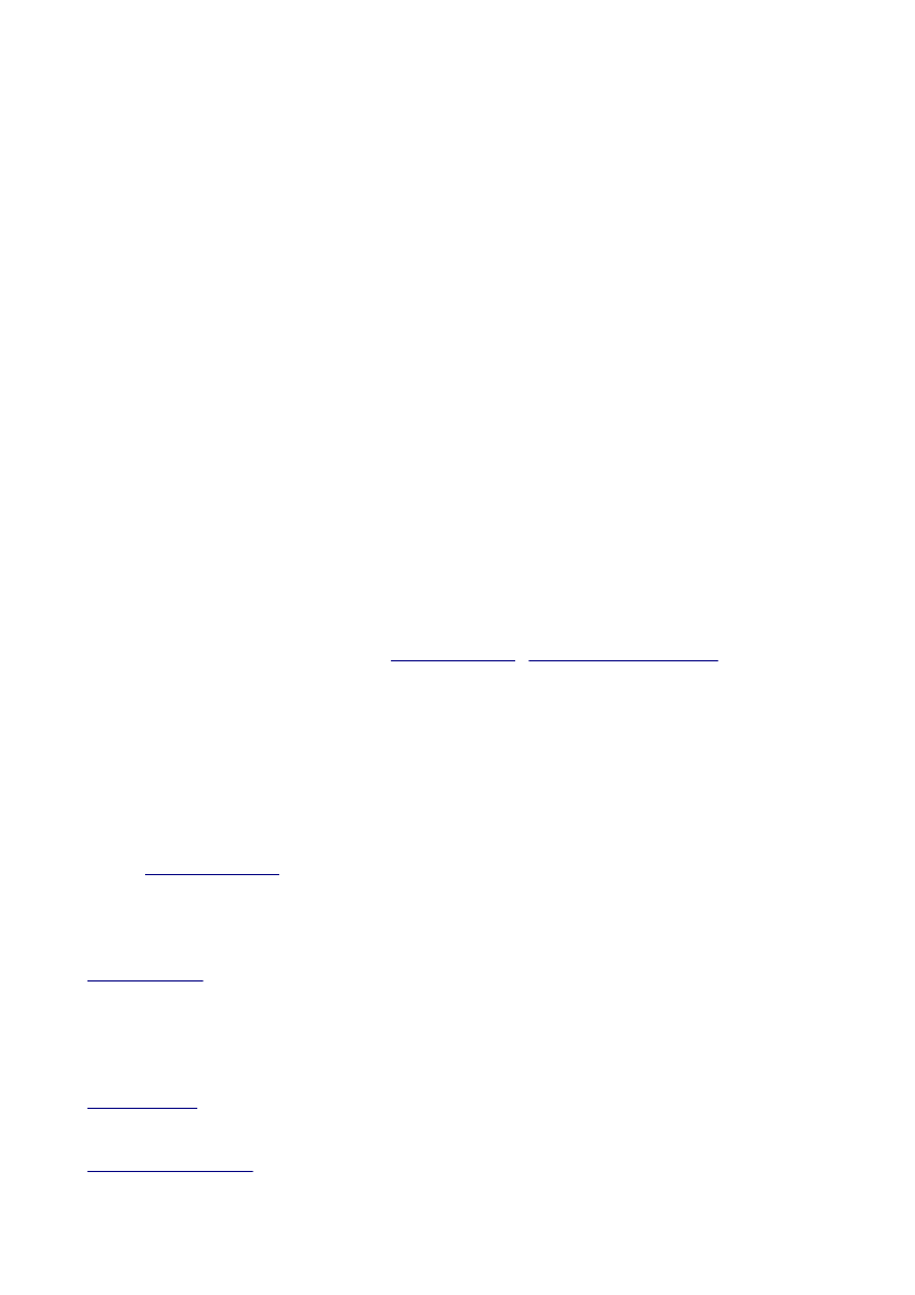1030485_0003.png