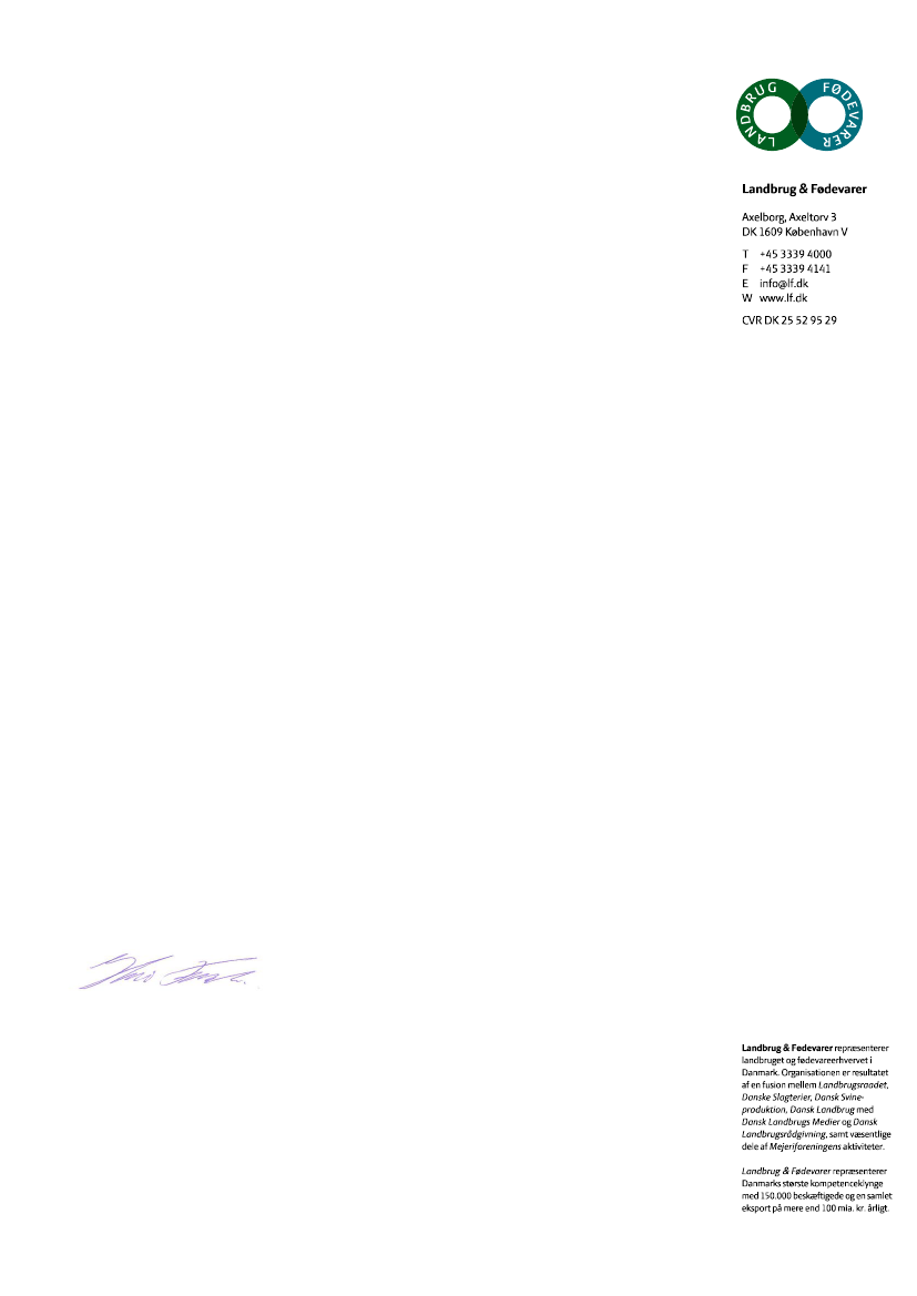 1030486_0001.png