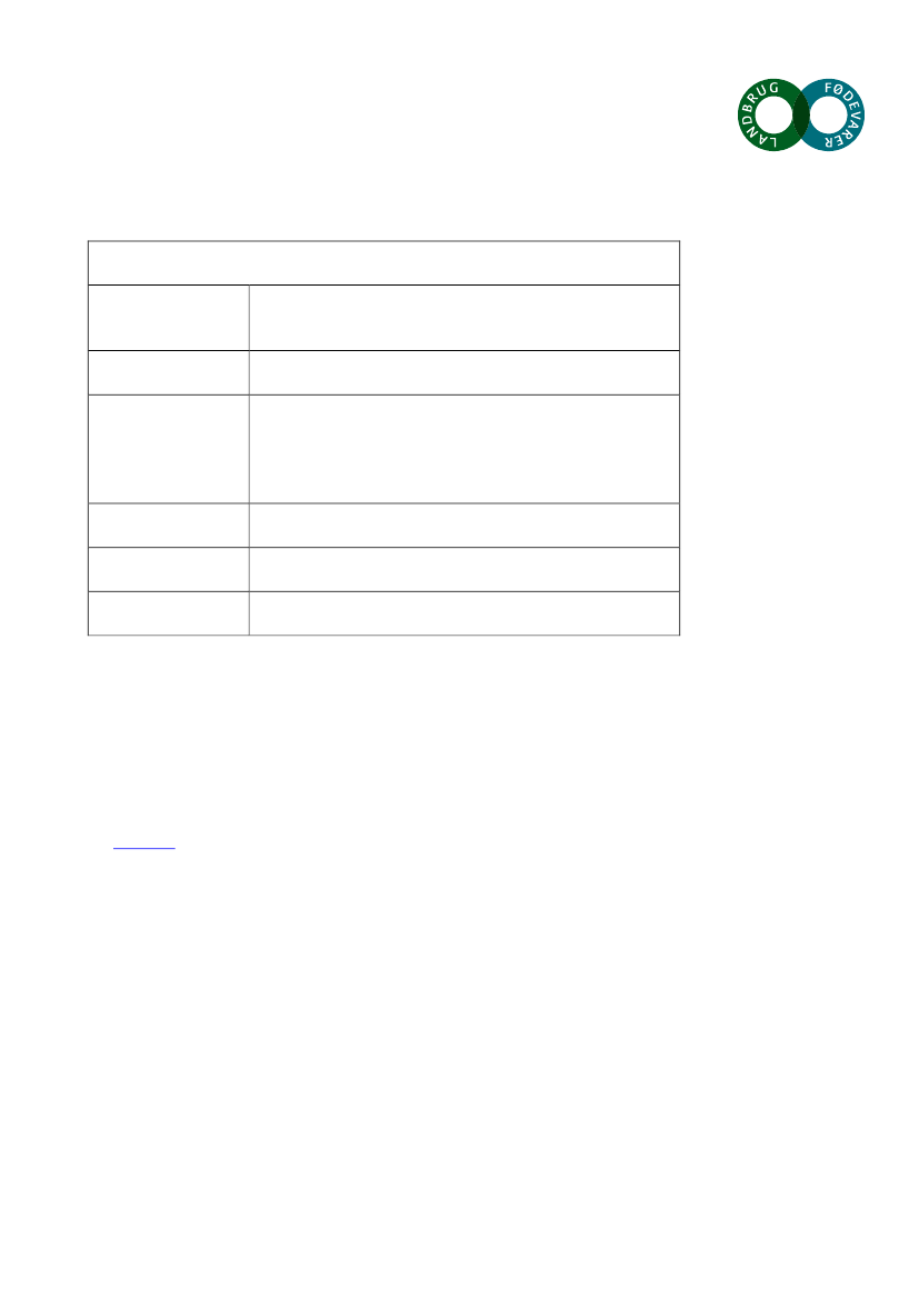 1030486_0002.png