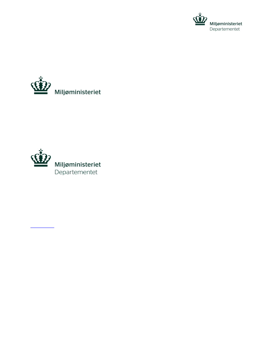 1030555_0003.png