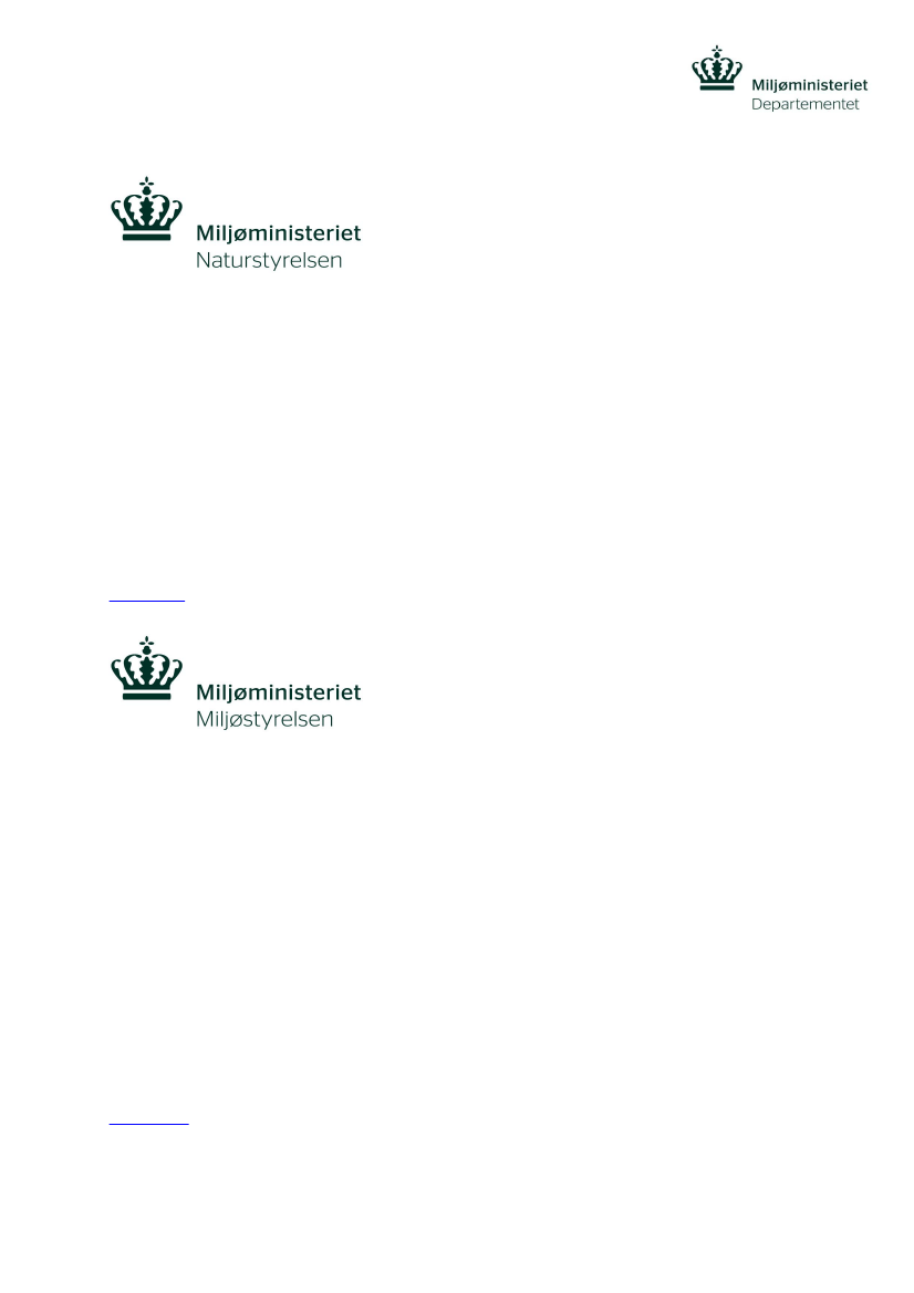 1030555_0004.png