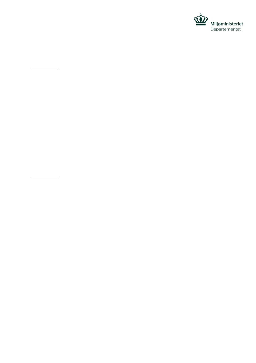 1030555_0015.png