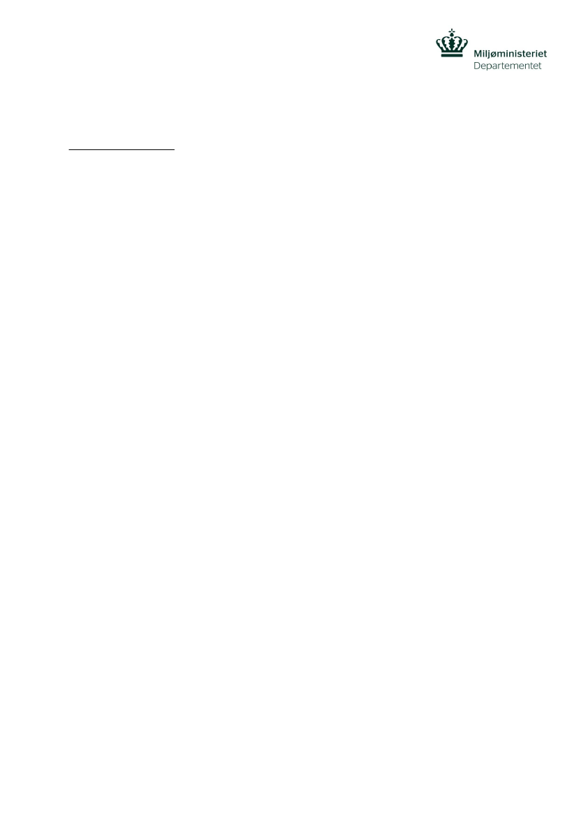 1030555_0017.png