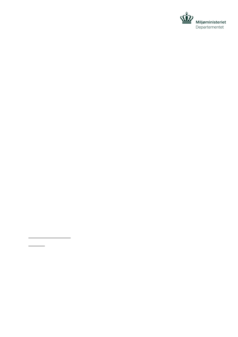 1030555_0020.png