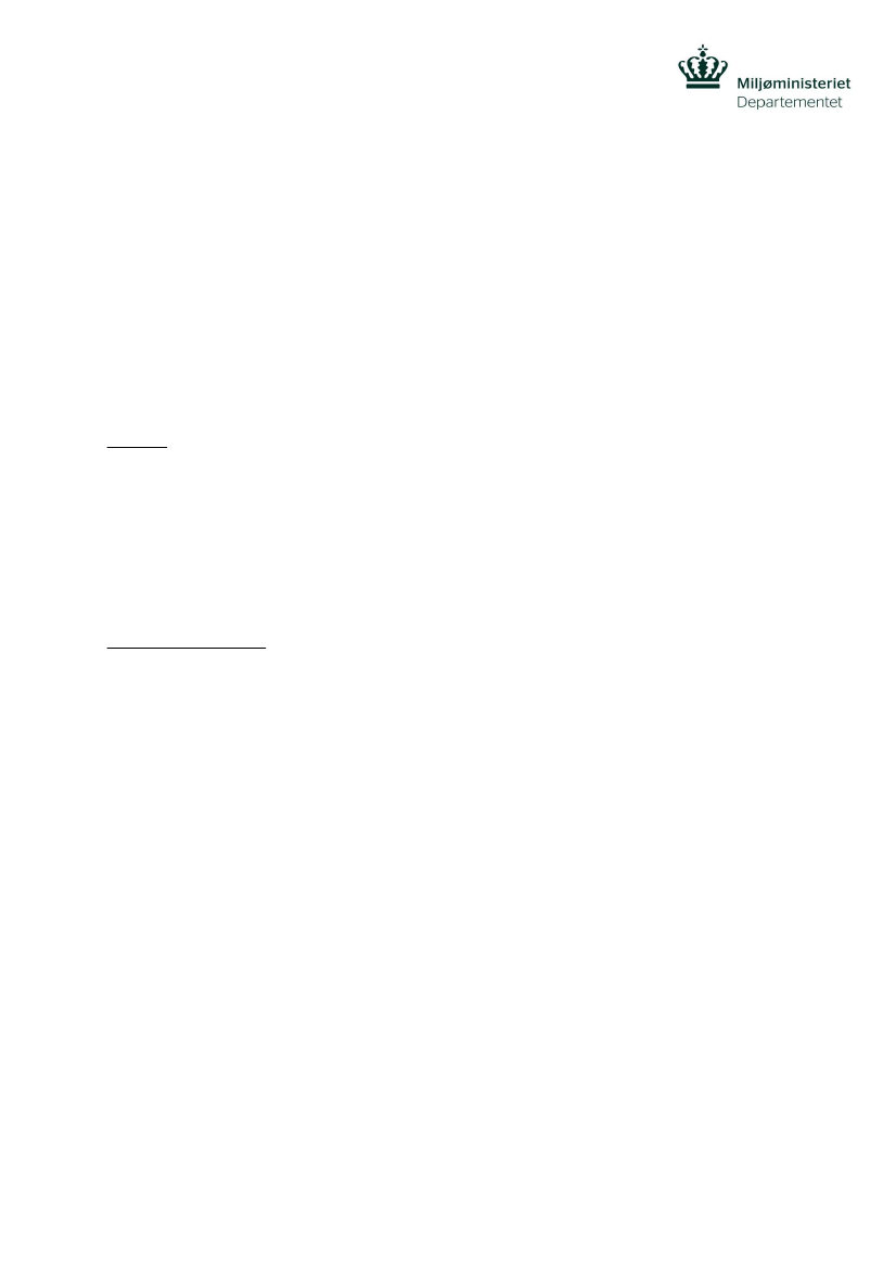 1030555_0021.png
