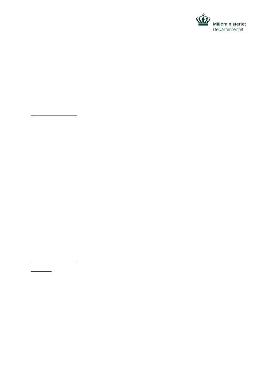 1030555_0022.png