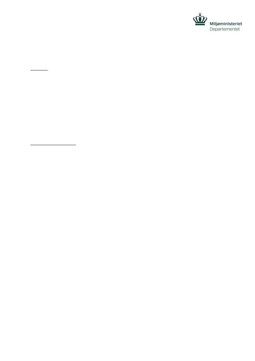 1030555_0023.png