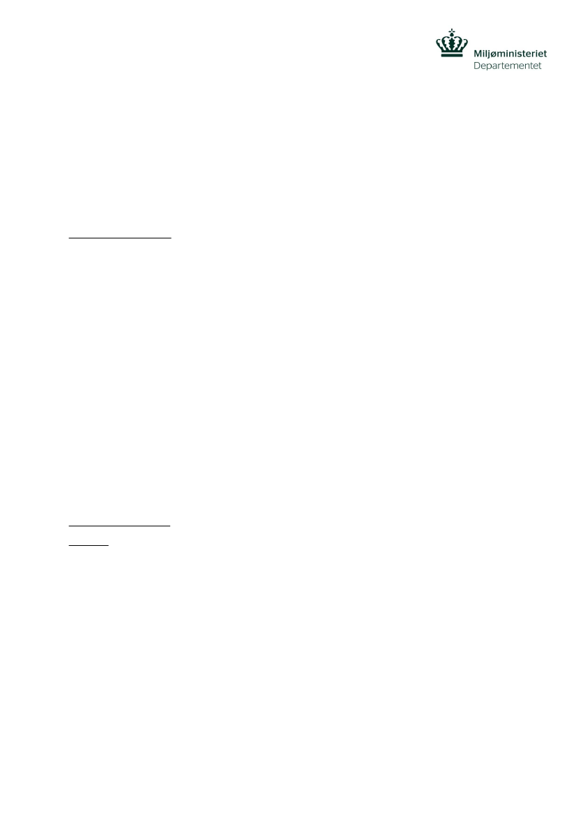 1030555_0024.png