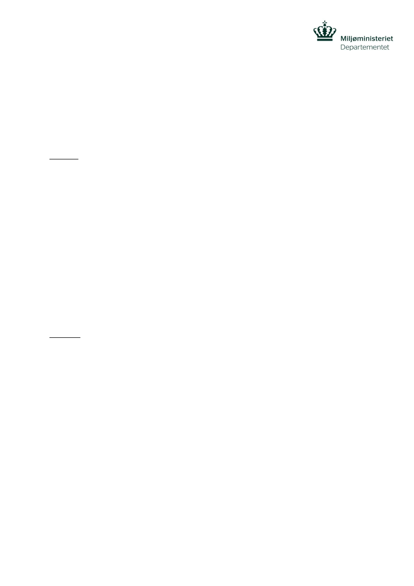 1030555_0026.png