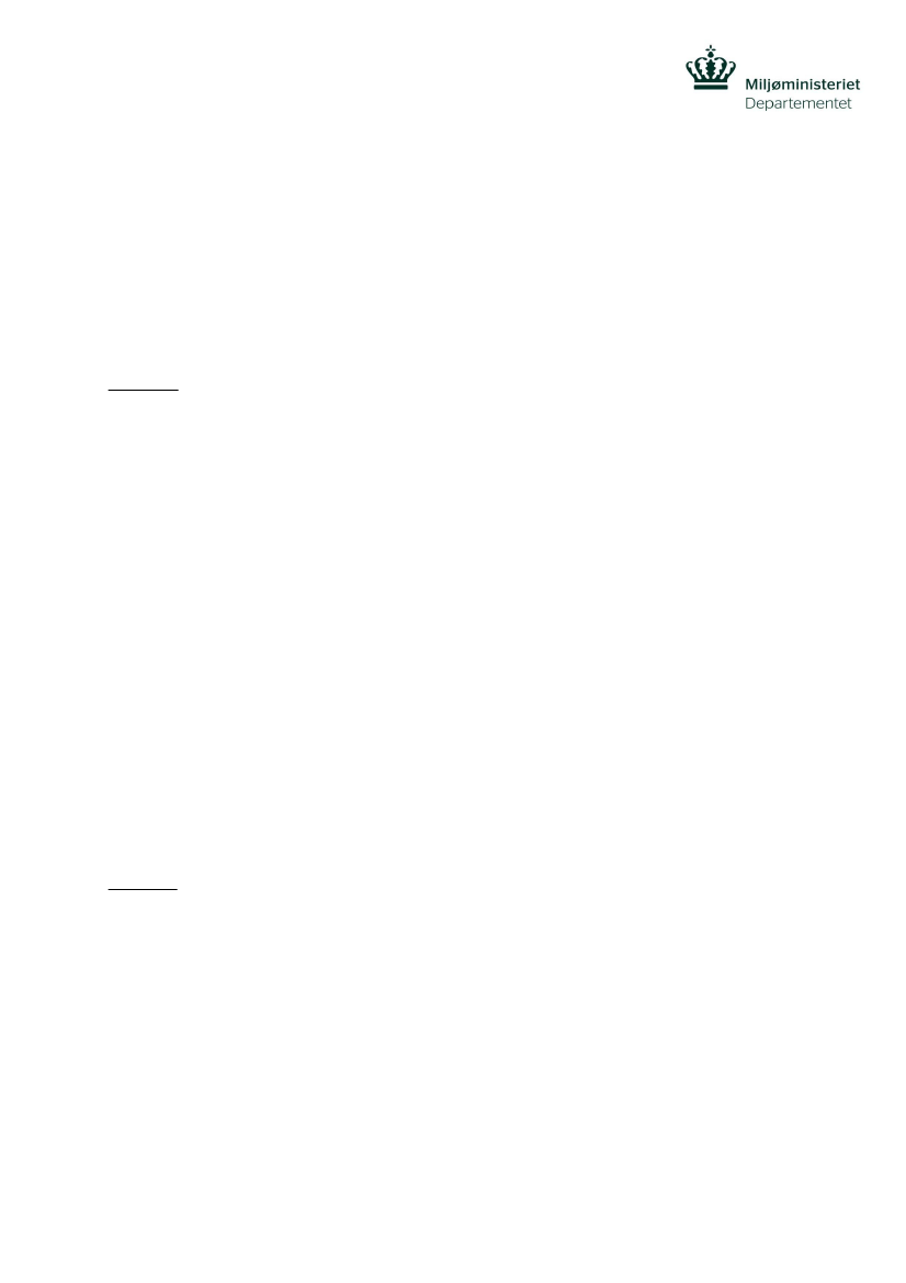 1030555_0027.png