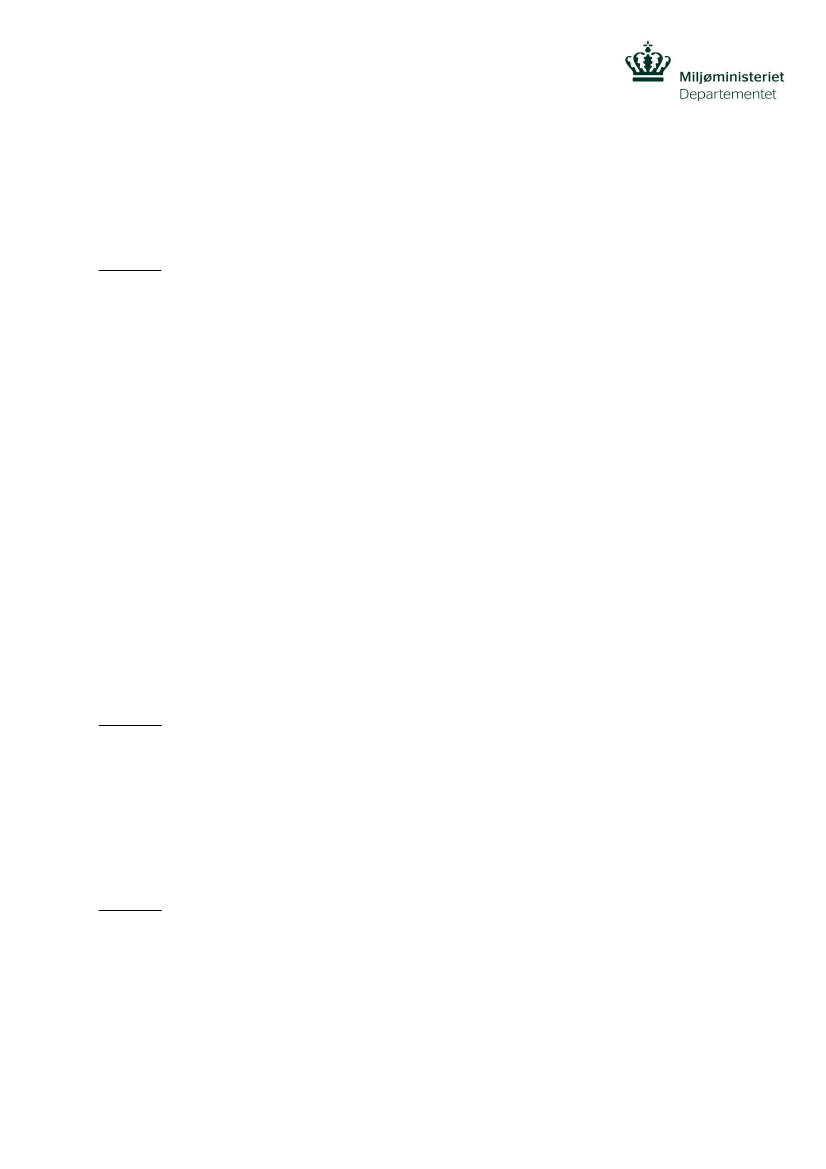 1030555_0028.png