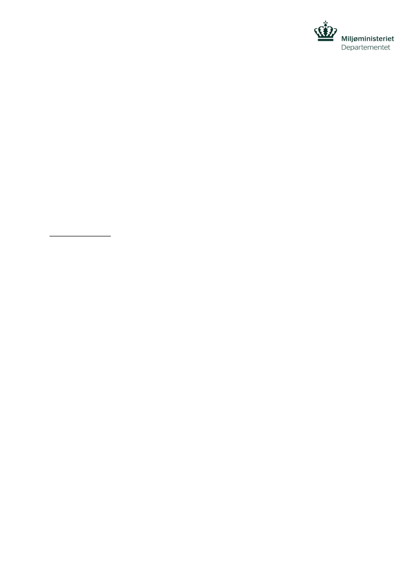 1030555_0030.png