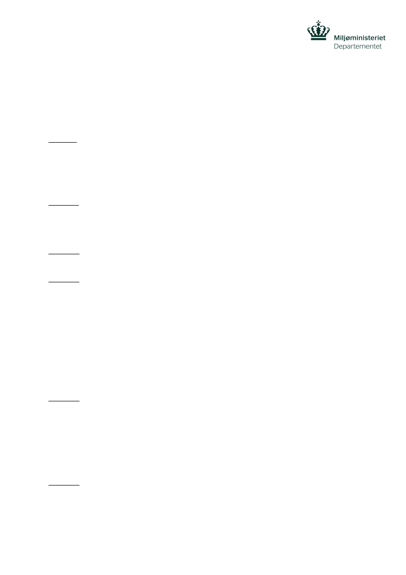 1030555_0031.png