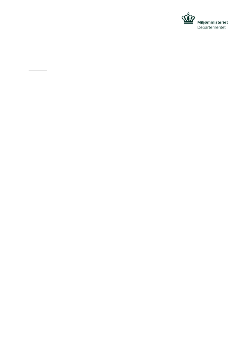 1030555_0032.png