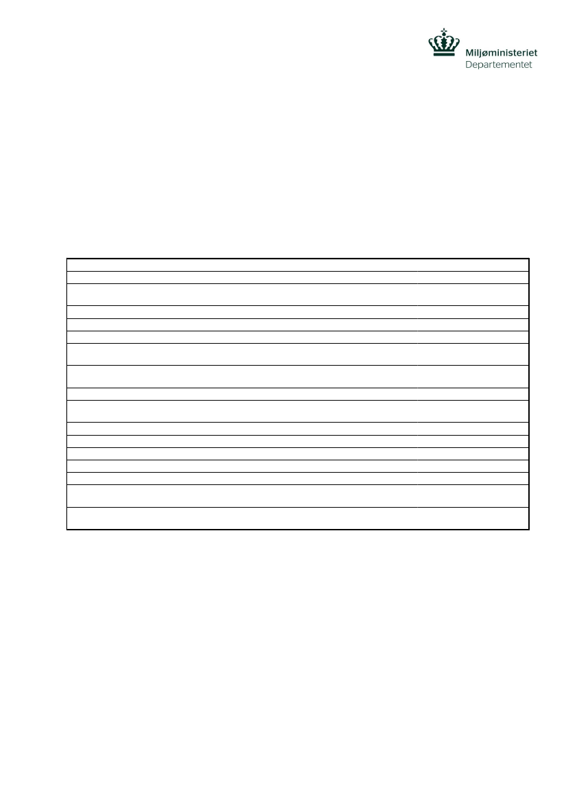 1030555_0034.png