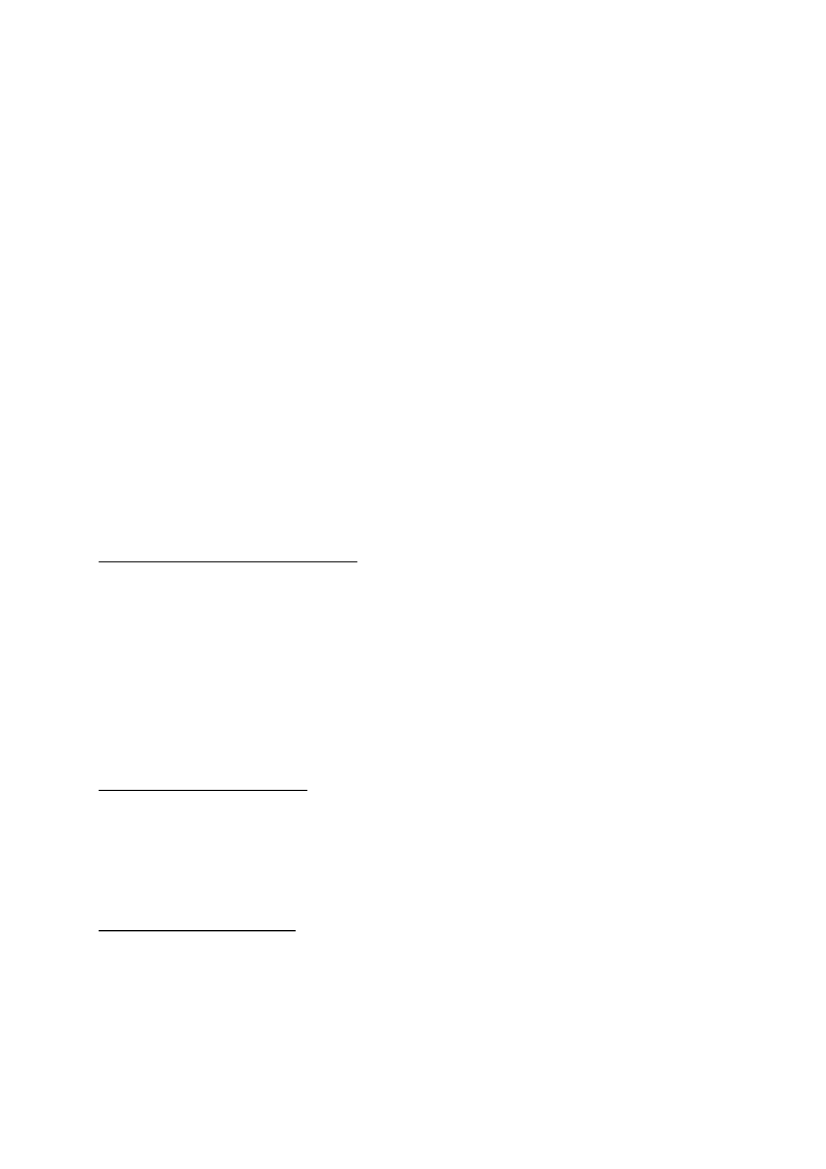 1030561_0001.png