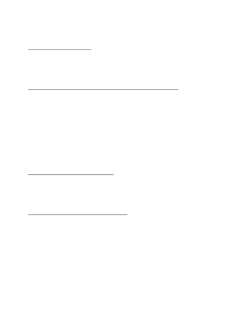 1030561_0003.png