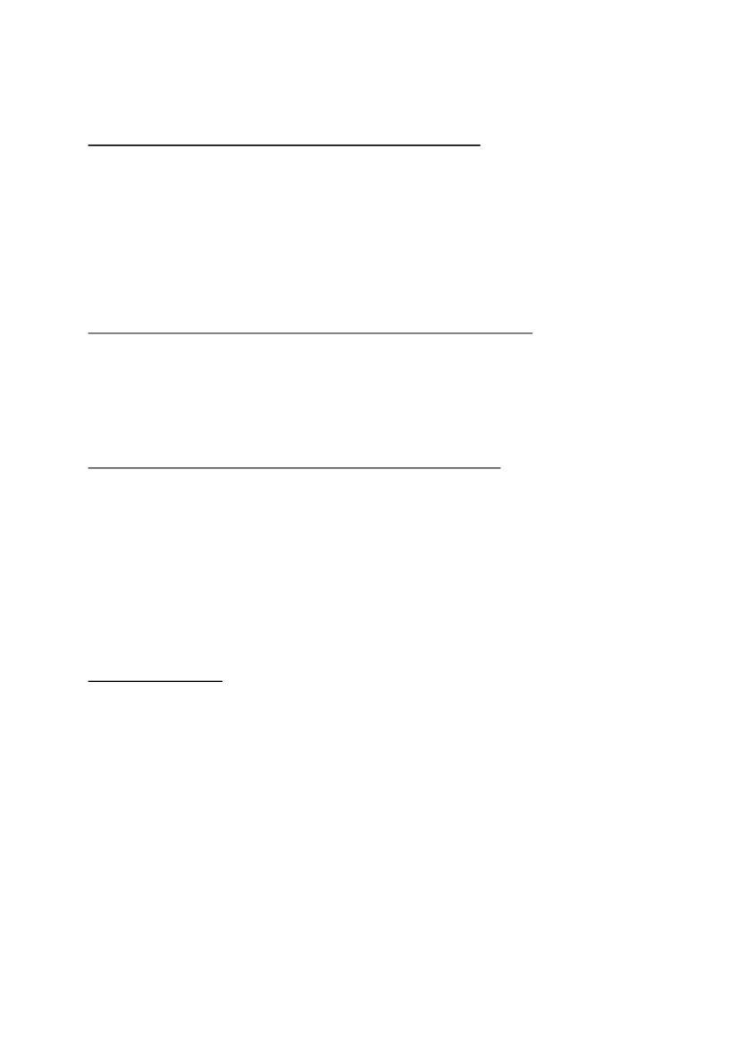 1030562_0001.png