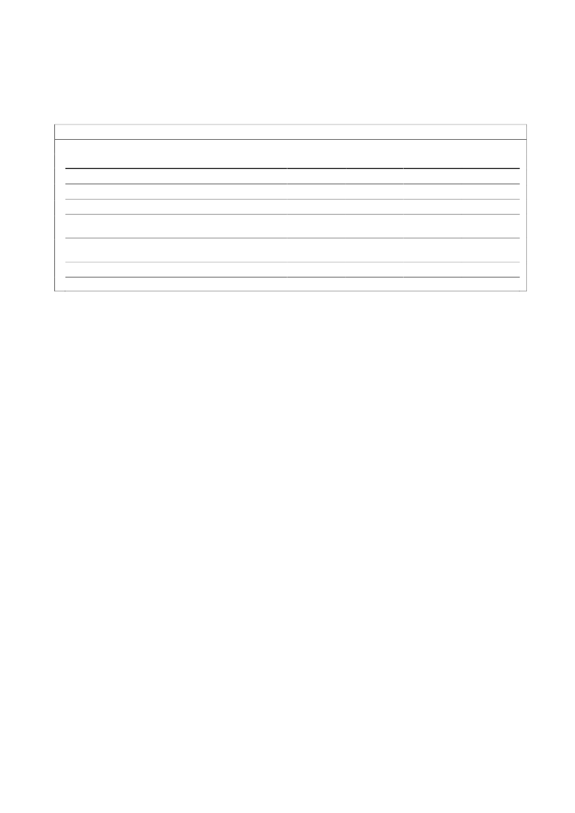 1030565_0006.png