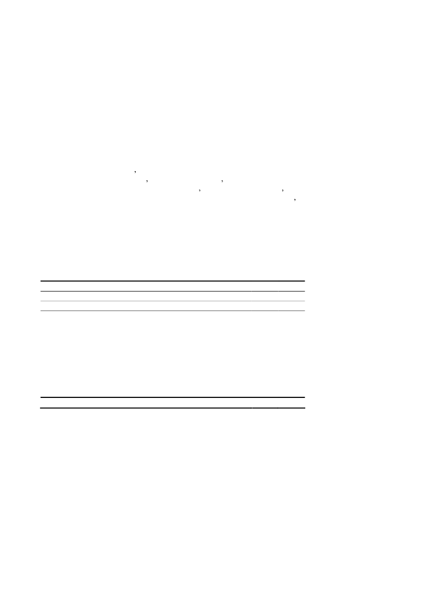 1030567_0002.png