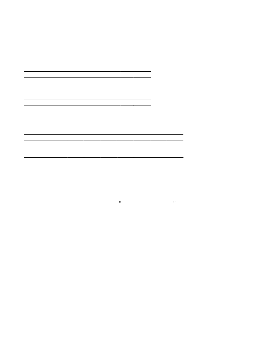 1030567_0003.png