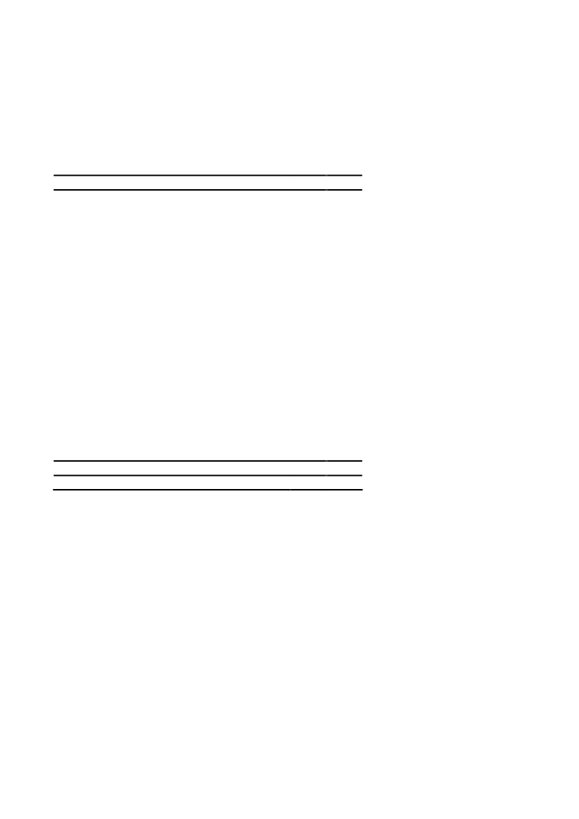 1030567_0009.png
