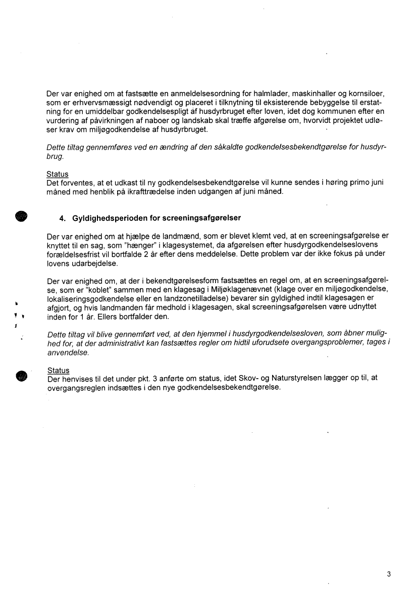 1030571_0003.png
