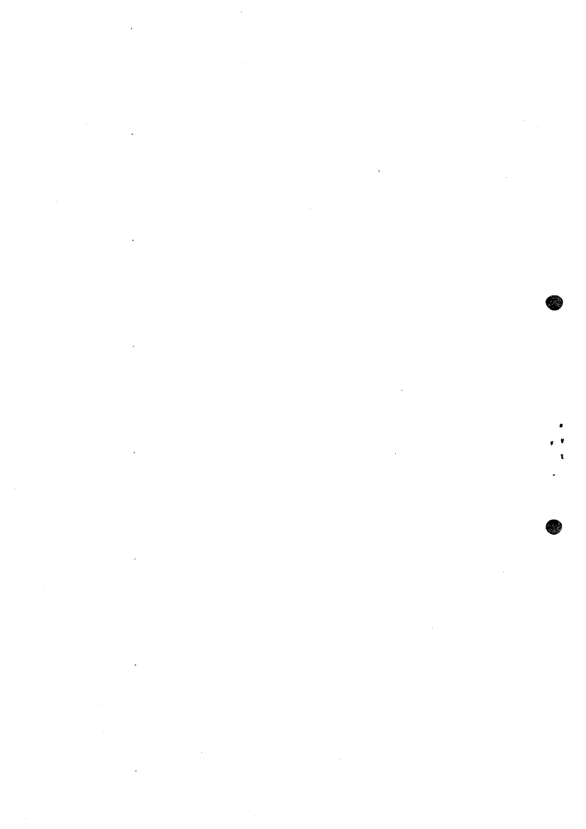 1030571_0004.png