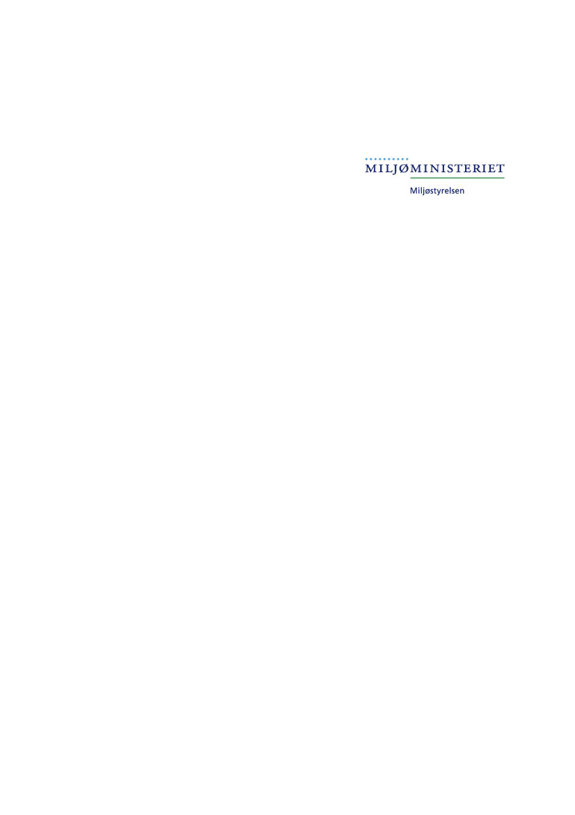 1030576_0001.png