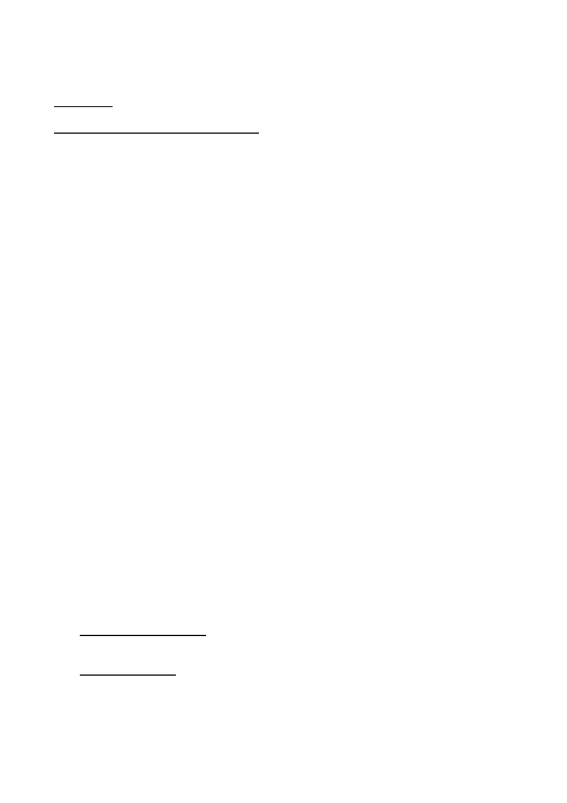 1030580_0001.png