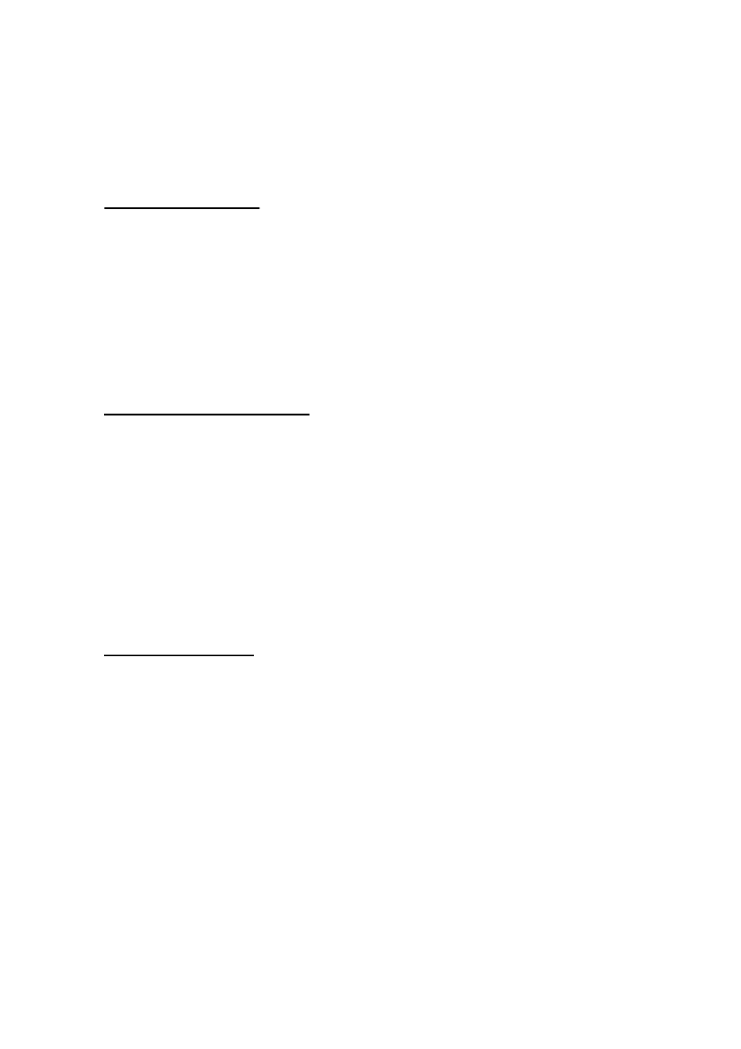 1030580_0005.png