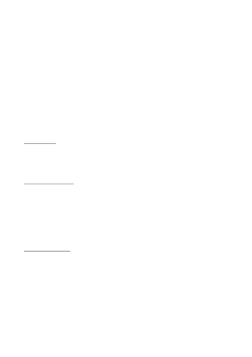1030606_0001.png