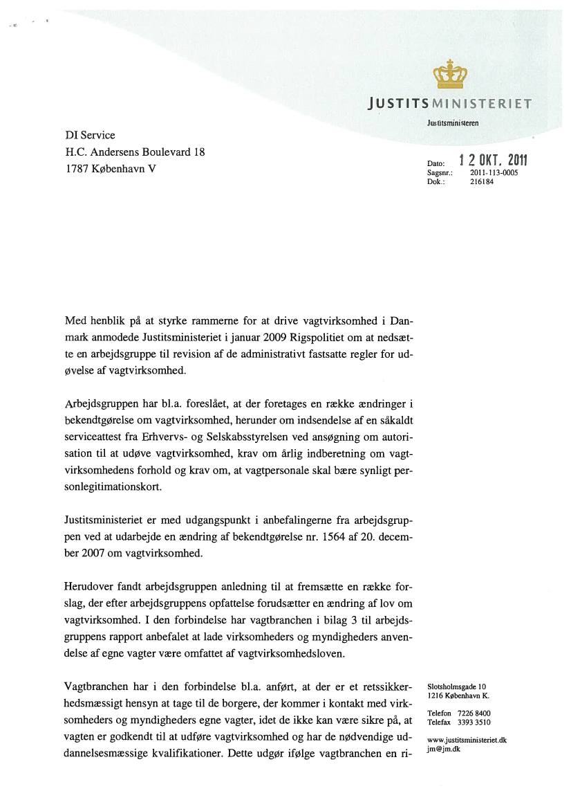 1030668_0001.png