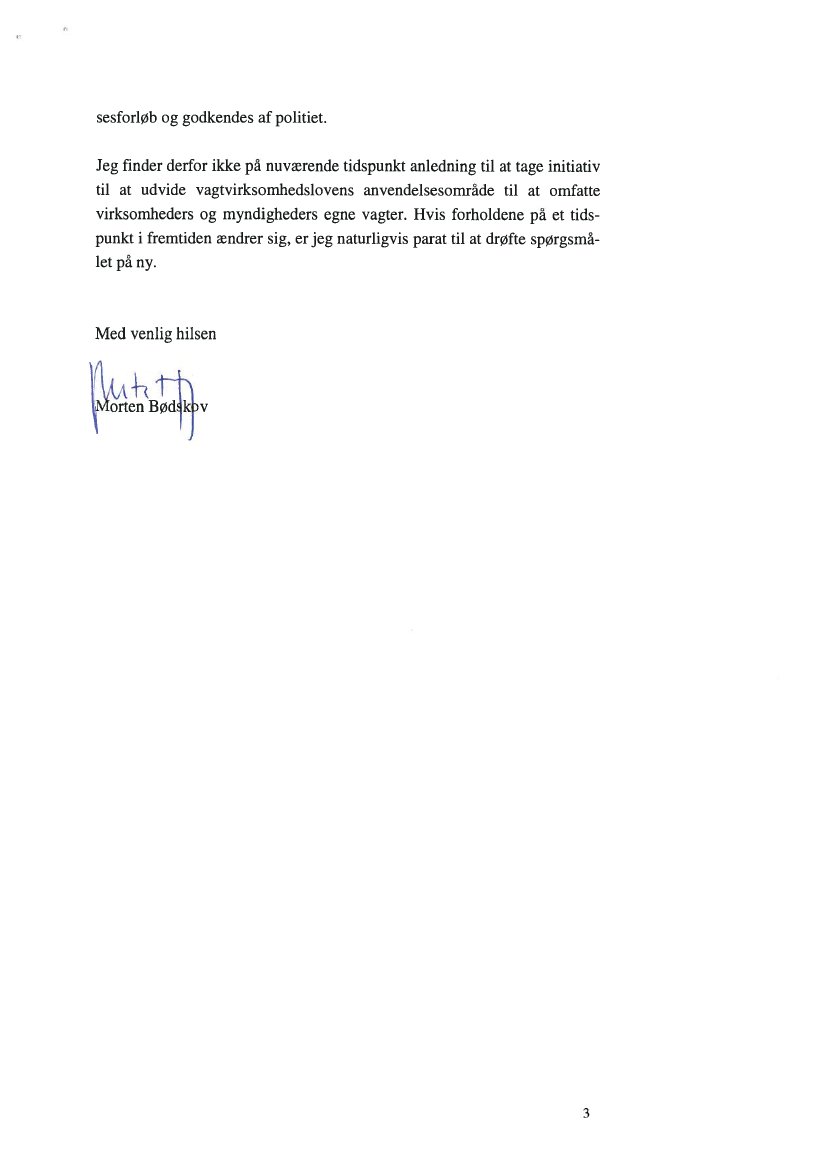 1030668_0003.png