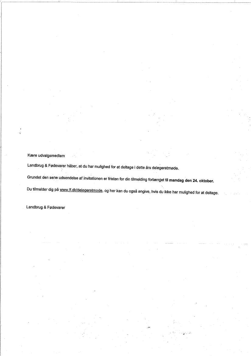 1030703_0004.png