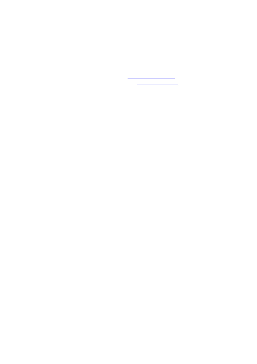 1030777_0001.png