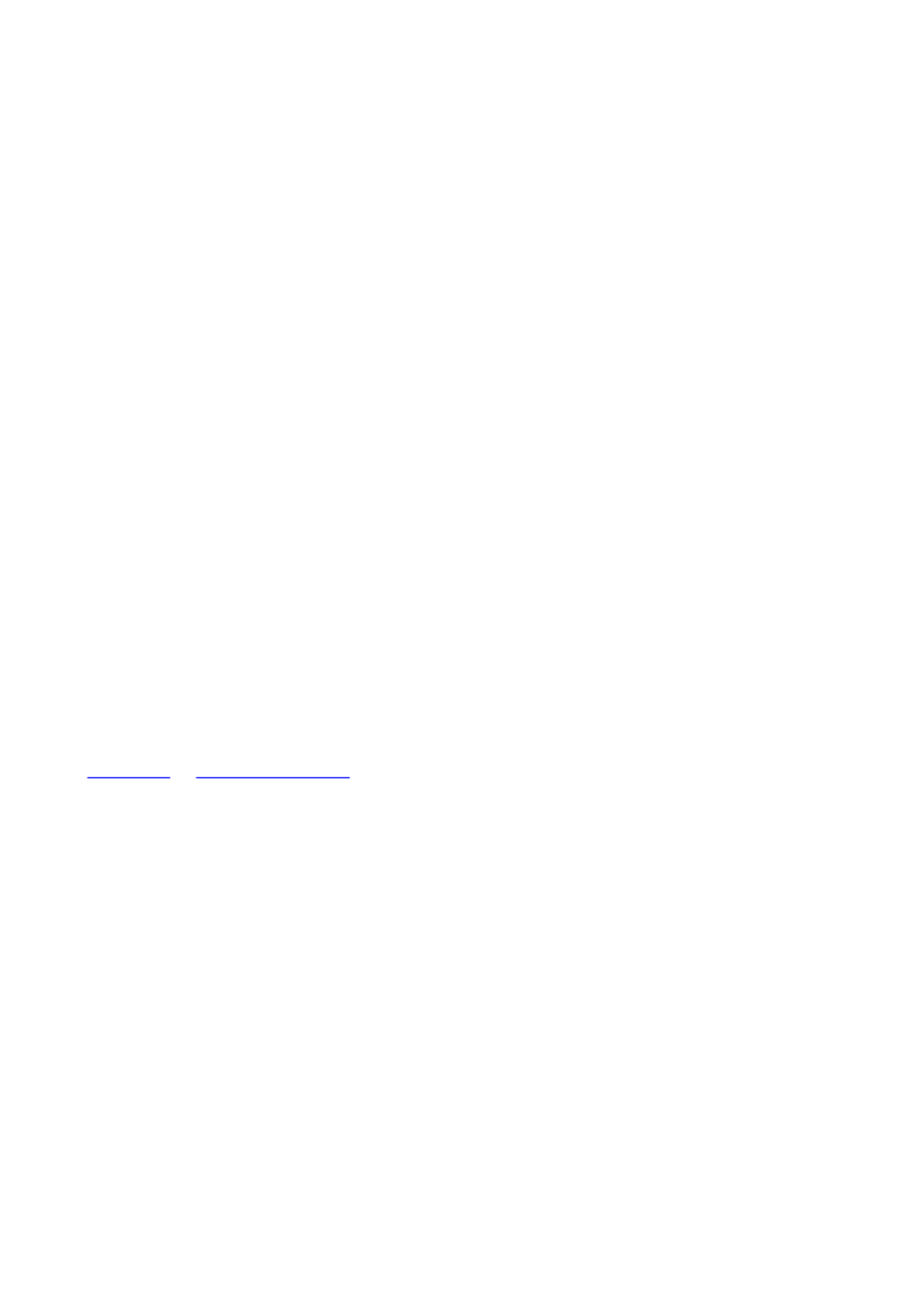1030777_0003.png