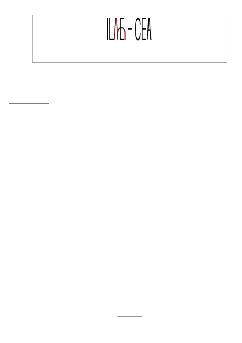 1030778_0001.png