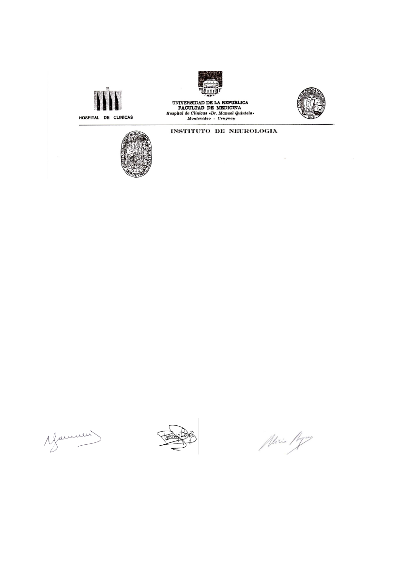 1030779_0001.png