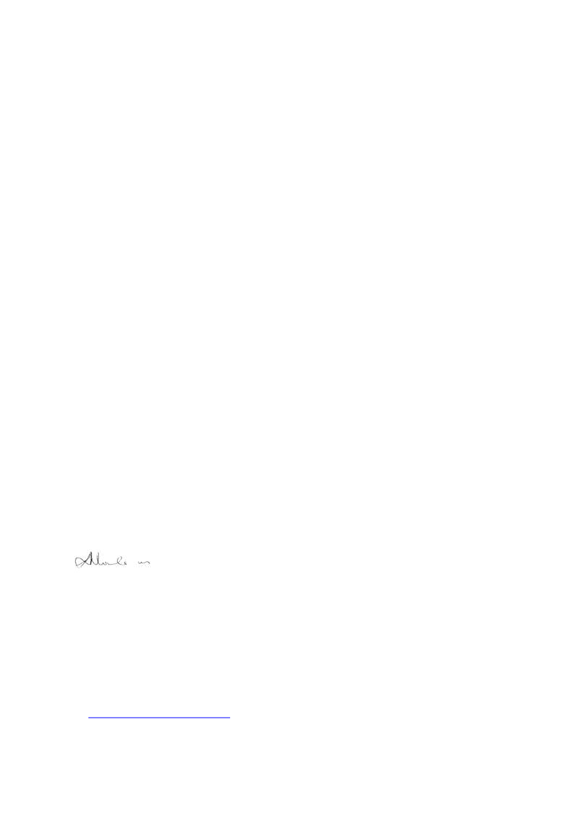 1030787_0001.png